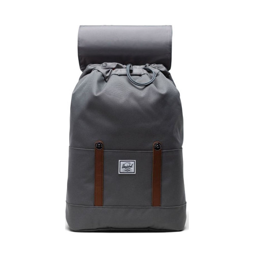 Herschel Τσάντα πλάτης Retreat Backpack Small